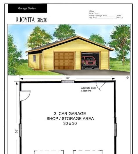 small metal house item|30x30 metal building floor plans.